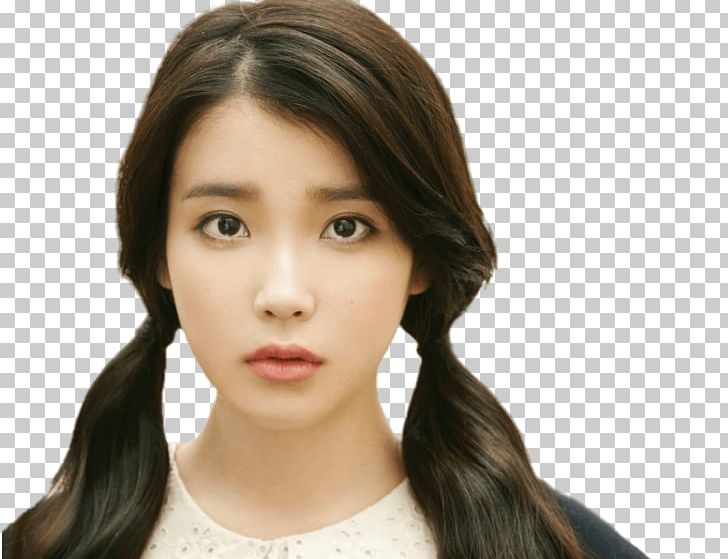 IU Last Fantasy Album Palette Real PNG, Clipart,  Free PNG Download
