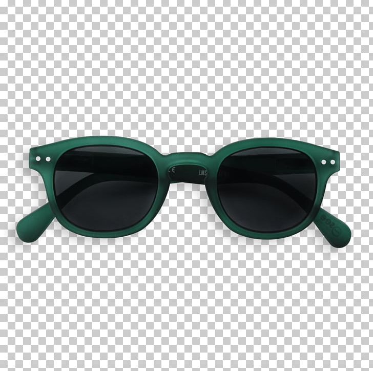 IZIPIZI Sunglasses Clothing Accessories PNG, Clipart, Blue, Child, Clothing, Clothing Accessories, Eyewear Free PNG Download