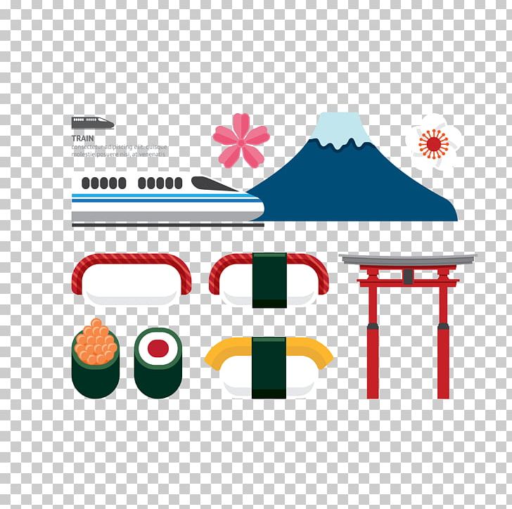 Japan Madrid Culture Element PNG, Clipart, Art, Big Picture, Brand, Chinese Style, Culture Of Japan Free PNG Download