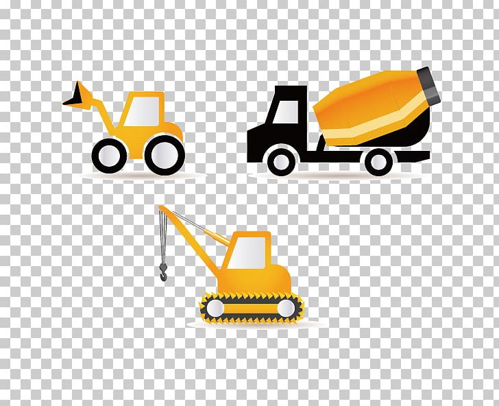 Jigsaw Puzzle Car Icon PNG, Clipart, Area, Automotive Design, Balloon Cartoon, Car, Cartoon Free PNG Download
