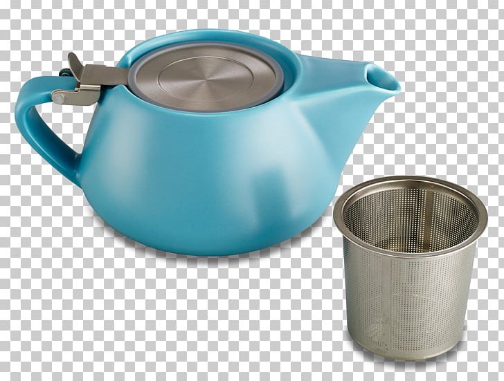 Jug Kettle Teapot Mug PNG, Clipart, British Afternoon Tea, Cup, Glass, Jug, Kettle Free PNG Download