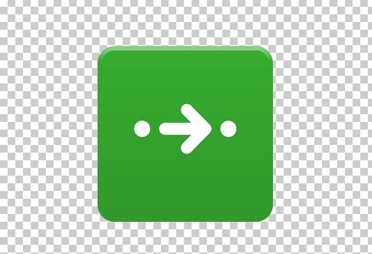 Logo Green Brand PNG, Clipart, Art, Brand, Grass, Green, Logo Free PNG Download