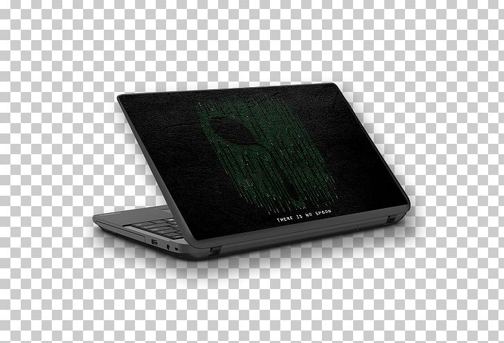 Netbook Laptop Electronics Multimedia PNG, Clipart, Computer, Electronic Device, Electronics, Laptop, Laptop Part Free PNG Download