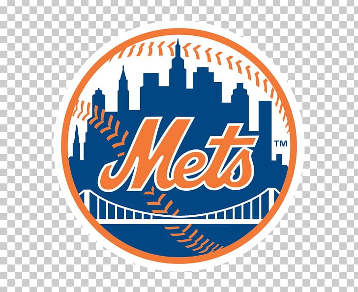 New York Mets Citi Field Atlanta Braves MLB Chicago Cubs PNG, Clipart, Area, Atlanta Braves, Baseball, Brand, Chicago Cubs Free PNG Download