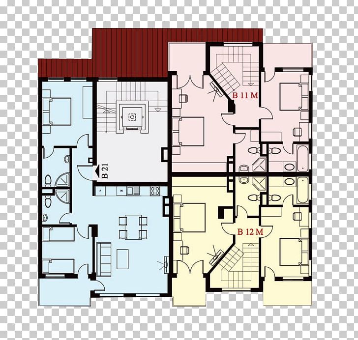 Penthouse Apartment Building Real Estate Studio Apartment PNG, Clipart, Angle, Apartament, Apartment, Architecture, Area Free PNG Download