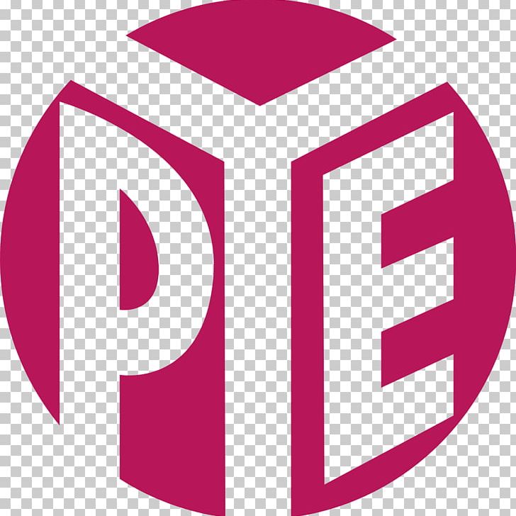 PRT Records There's Always Something There To Remind Me (There's) Always Something There To Remind Me / Don't You Know Phonograph Record PNG, Clipart, Art, Logo, Magenta, Miscellaneous, Number Free PNG Download