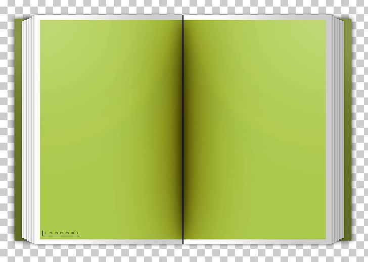 Rectangle PNG, Clipart, Angle, Grafikler, Grass, Green, Obje Free PNG Download