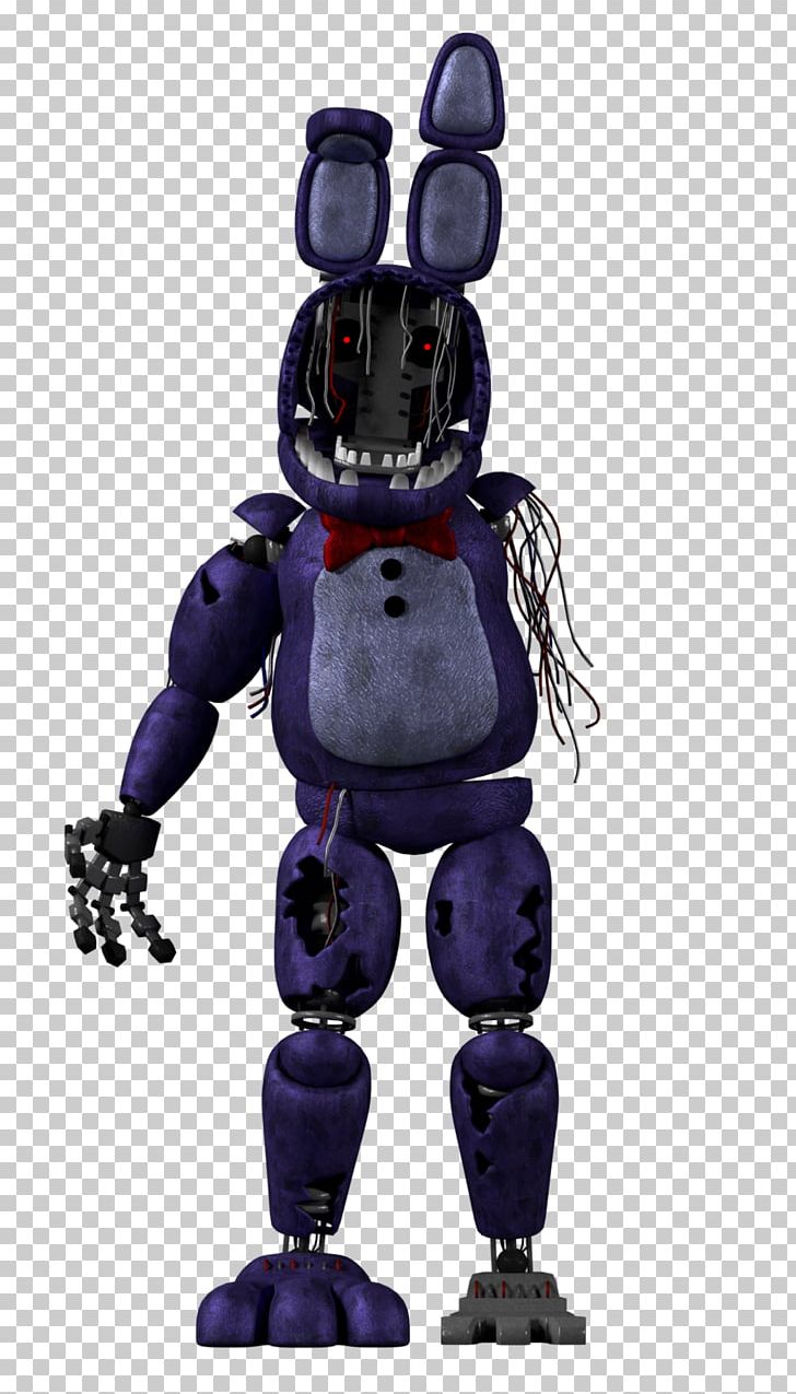 Five Nights At Freddys 2 On Roblox Bux Gg Fake - chica 2 0 roblox