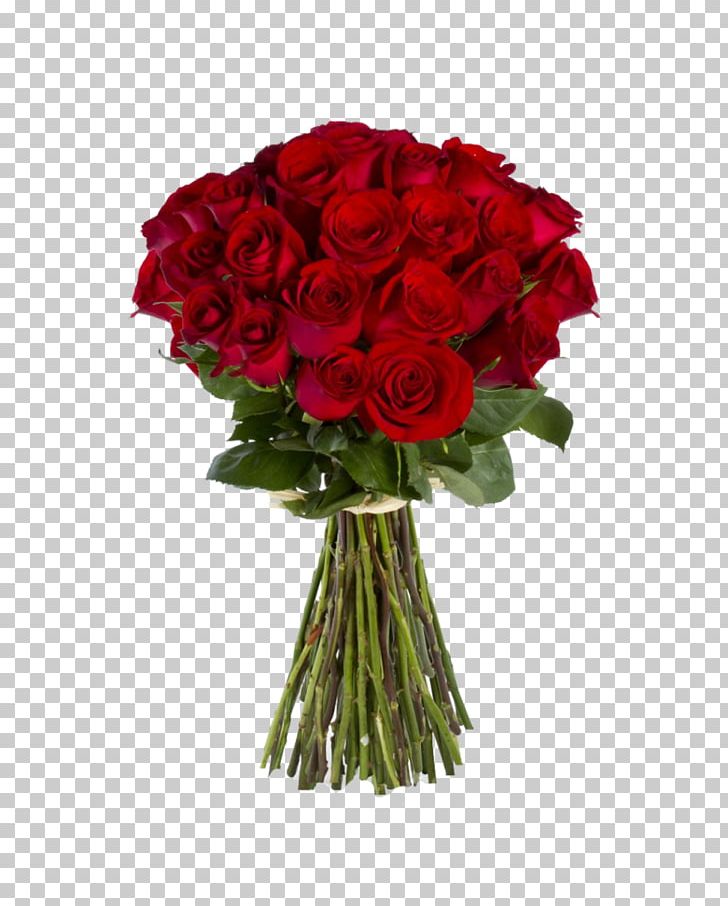Rose Flower Bouquet Floristry Flower Delivery PNG, Clipart, Annual Plant, Artificial Flower, Cut Flowers, Delivery, Floral Design Free PNG Download