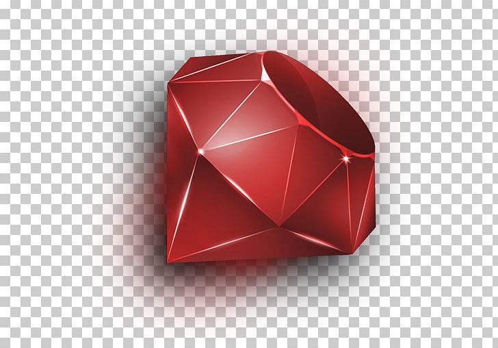 Ruby PNG, Clipart, Ruby Free PNG Download