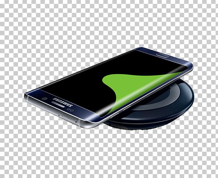 Samsung Galaxy S6 Edge Samsung Galaxy S8 Battery Charger Samsung Galaxy S7 PNG, Clipart, Communication Device, Computer , Electronic Device, Gadget, Mobile Phone Free PNG Download