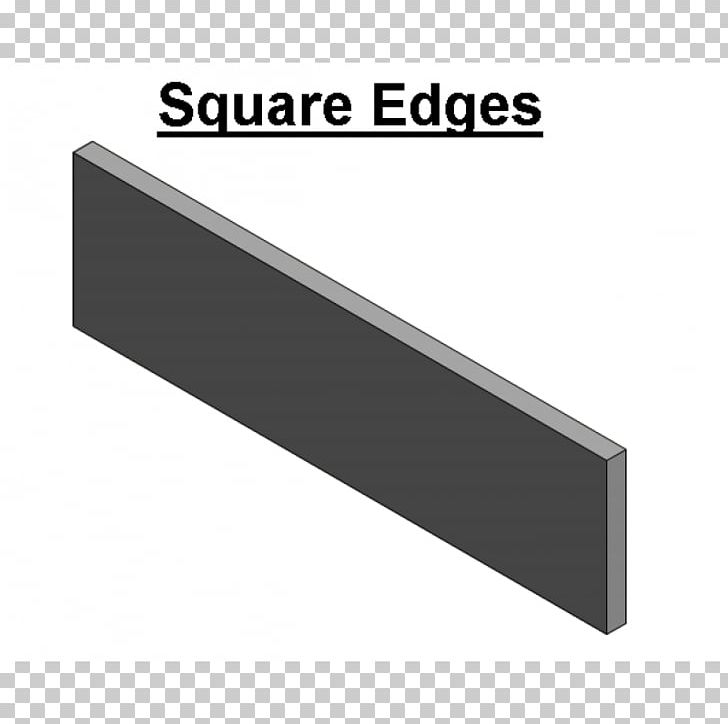 Shelf Angle Line Table Right Angle PNG, Clipart, Angle, Black M, Cutlery, Deep Fascia, Download Free PNG Download