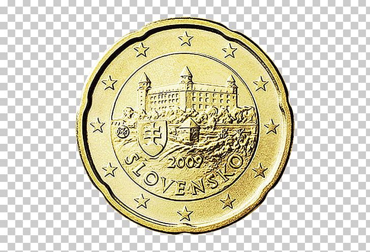 Slovakia 20 Cent Euro Coin Slovak Euro Coins PNG, Clipart, 1 Cent Euro Coin, 1 Euro Coin, 2 Euro Coin, 5 Cent Euro Coin, 20 Cent Euro Coin Free PNG Download
