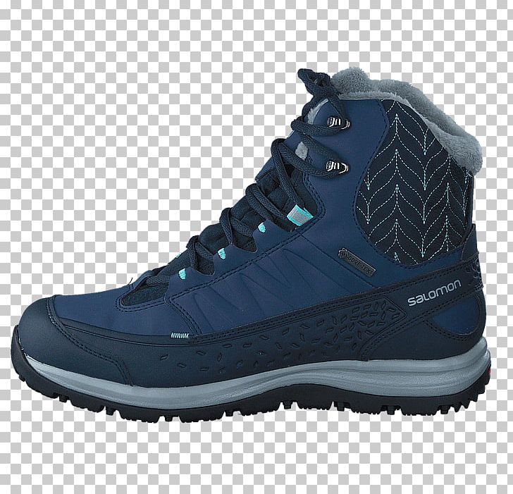 Sports Shoes Hiking Boot Basketball Shoe PNG, Clipart, Basketball, Basketball Shoe, Black, Black M, Boot Free PNG Download