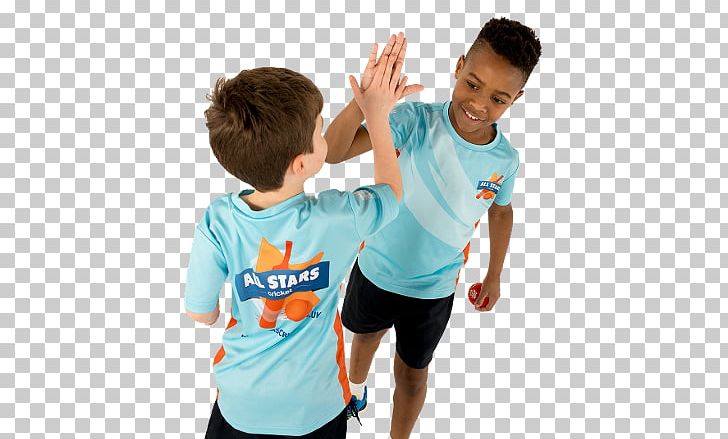 T-shirt Hessle Cricket Club Respect Human Behavior Sportsmanship PNG, Clipart, All Star, Arm, Behavior, Boy, Child Free PNG Download