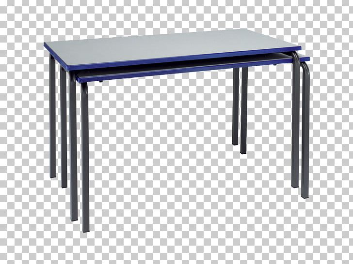 Table Ministry Of Furniture Remexx Limited Education PNG, Clipart, Angle, Classroom, Coffee Tables, Colorful Table, Desk Free PNG Download