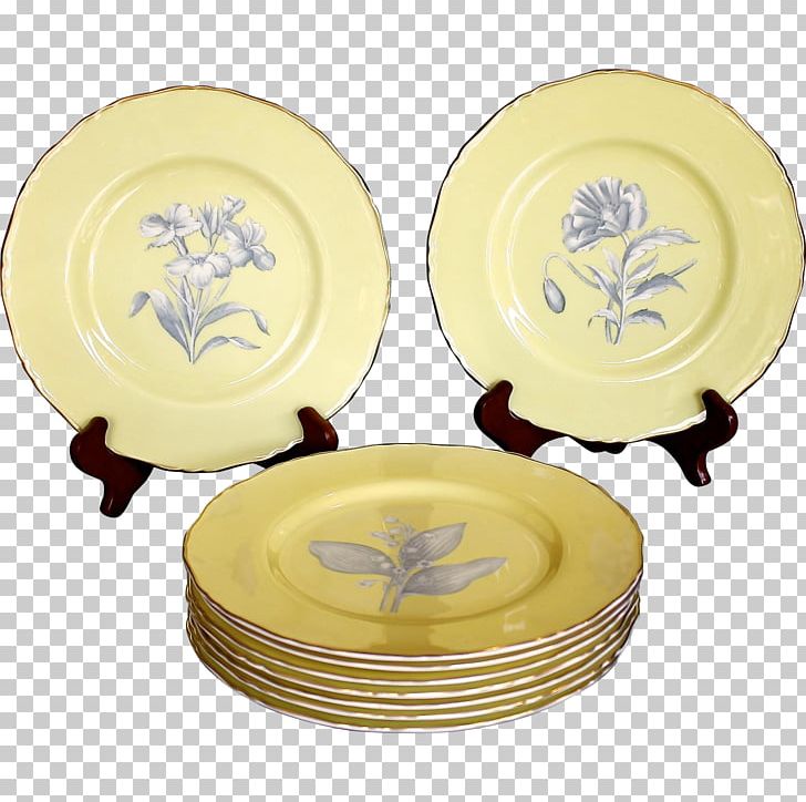 Tableware Ceramic Platter Plate Porcelain PNG, Clipart, Botanical, Ceramic, Charm, Dinnerware Set, Dishware Free PNG Download