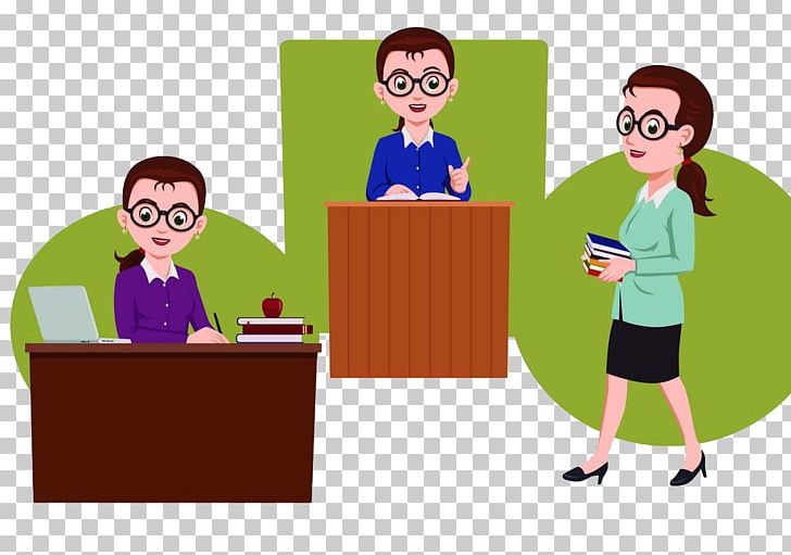 Teacher Cartoon Education School PNG, Clipart, Cartoon Characters, Cartoon Teacher, Chara, Child, Class Free PNG Download