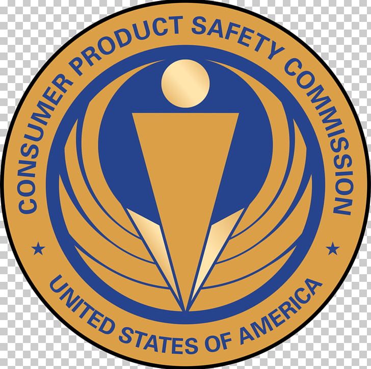 U.S. Consumer Product Safety Commission United States Product Recall Consumer Product Safety Act PNG, Clipart, Area, Badge, Brand, Circle, Consumer Free PNG Download