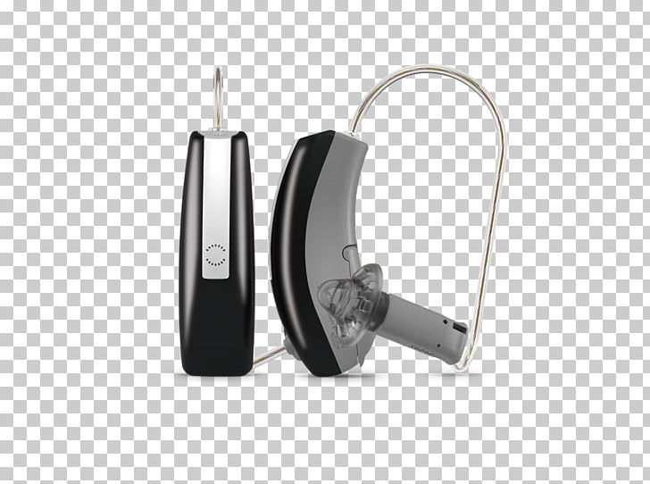 Widex Hearing Aid House Of Hearing Clinic Inc Pro Akustik PNG, Clipart, Audio Equipment, Audiology, Cros Hearing Aid, Ear, Electronic Device Free PNG Download