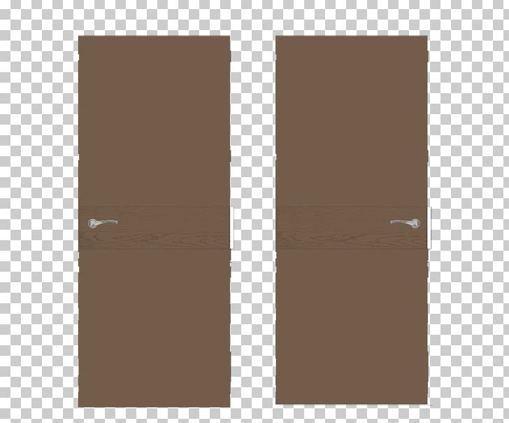 Wood Stain Rectangle PNG, Clipart, Angle, Brown, Heart Images, M083vt, Nature Free PNG Download