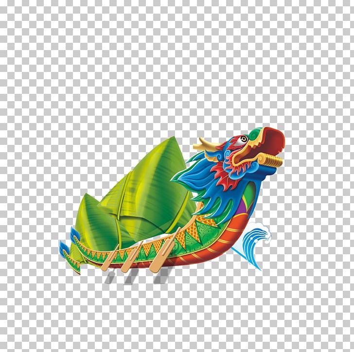 Zongzi Dragon Boat Festival PNG, Clipart, Boat, Boating, Boats, Chinese Dragon, Chinese New Year Free PNG Download