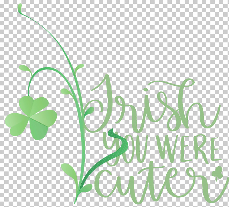 Leaf Plant Stem Flower Logo Green PNG, Clipart,  Free PNG Download