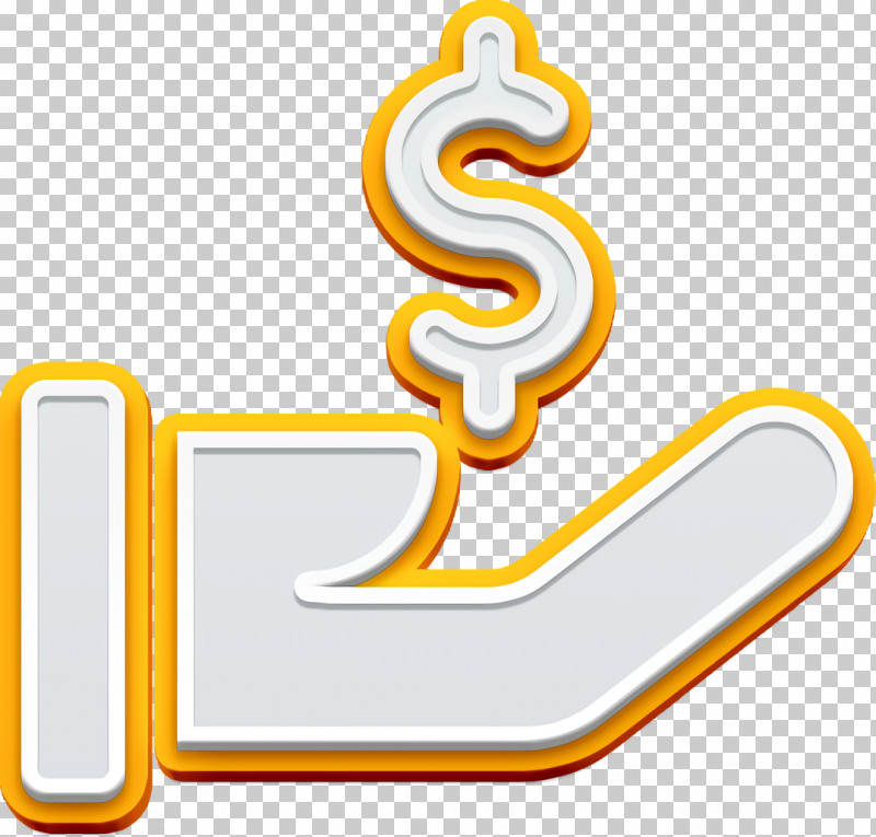 Business & Finance Icon Money Icon Dollar Icon PNG, Clipart, Business Finance Icon, Dollar Icon, Geometry, Line, Logo Free PNG Download