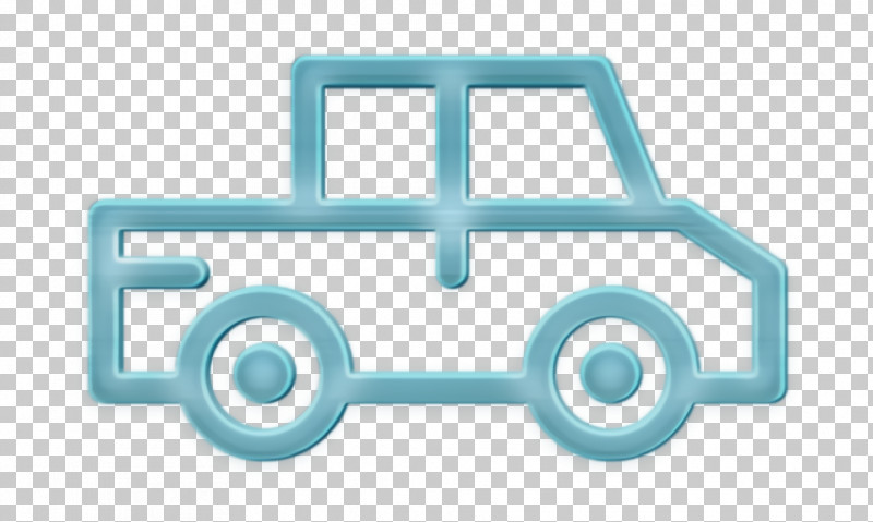 Car Icon Pickup Icon PNG, Clipart, Automobile Repair Shop, Car, Car Icon, Pickup Icon, Police Car Free PNG Download