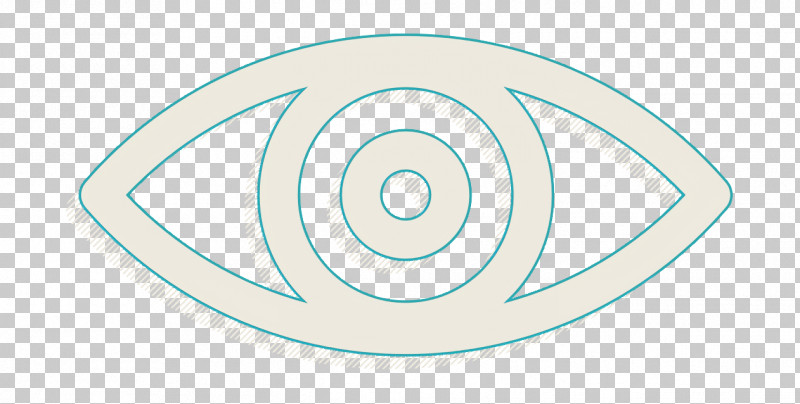 Eye Icon Witness Icon Crime Investigation Icon PNG, Clipart, Circle, Color Wheel, Crime Investigation Icon, Eye Icon, Kostuch Media Ltd Free PNG Download