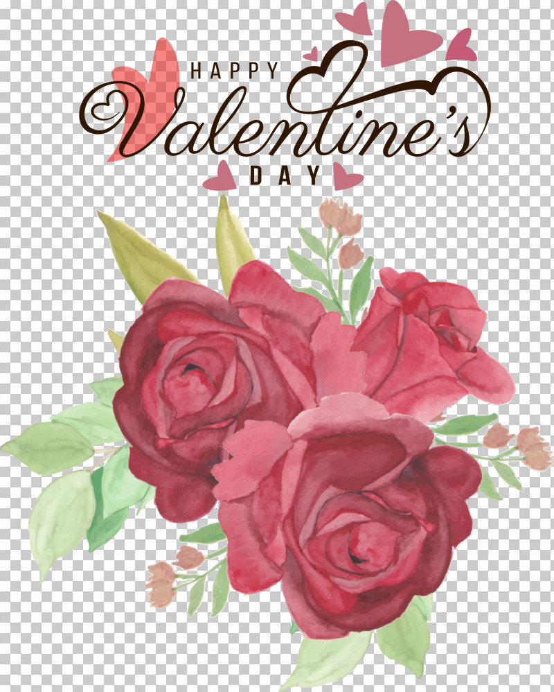 Floral Design PNG, Clipart, Color, Floral Design, Flower, Flower Bouquet, Painting Free PNG Download