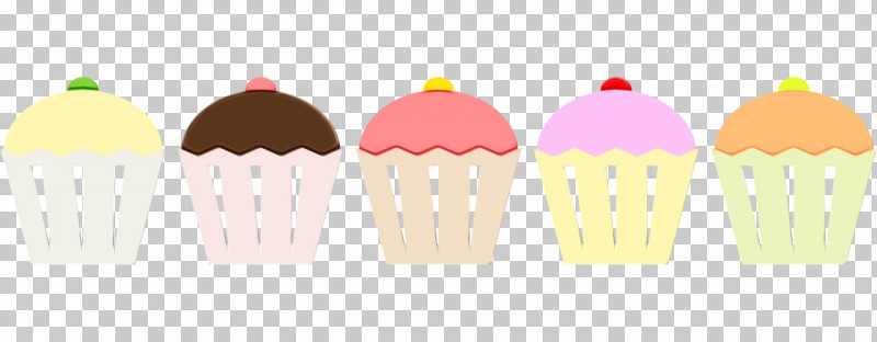 Ice Cream PNG, Clipart, Baking Cup, Cake, Cupcake, Dessert, Food Free PNG Download