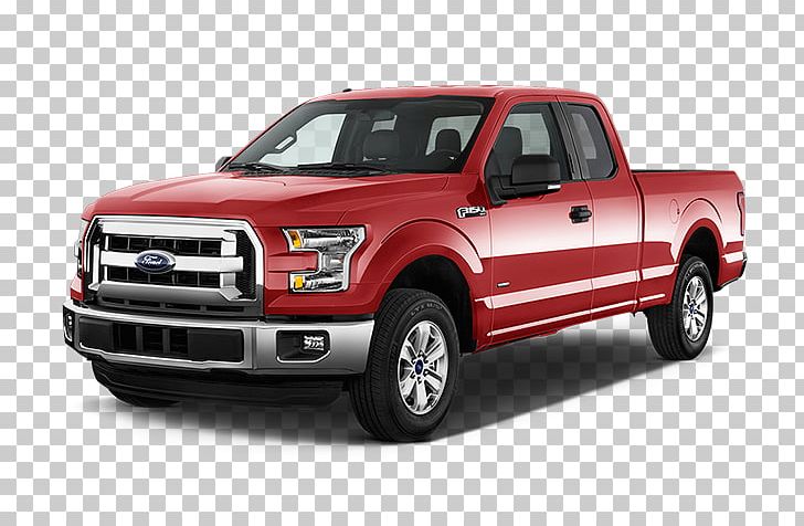 2018 Ford F-150 Pickup Truck Car Ford F-Series PNG, Clipart, 2017 Ford F150 Lariat, 2018 Ford F150, Automotive Design, Car, Car Dealership Free PNG Download