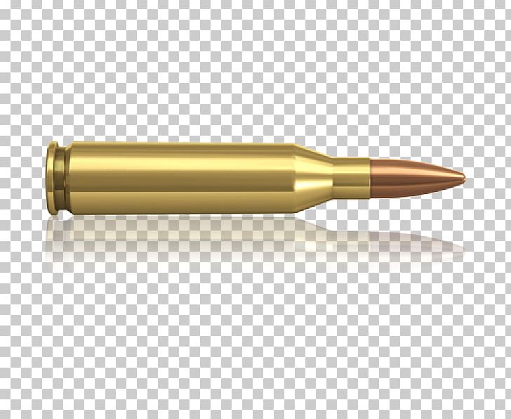 6.5×55mm Swedish Ammunition Norma Precision .243 Winchester Grain PNG, Clipart, 222 Remington, 243 Win, 243 Winchester, 300 Winchester Magnum, 308 Winchester Free PNG Download