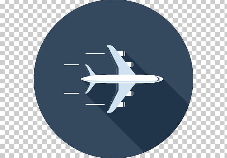 Airplane Flight Computer Icons PNG, Clipart, Aeroplane, Aerospace Engineering, Aircraft, Airplane, Air Travel Free PNG Download