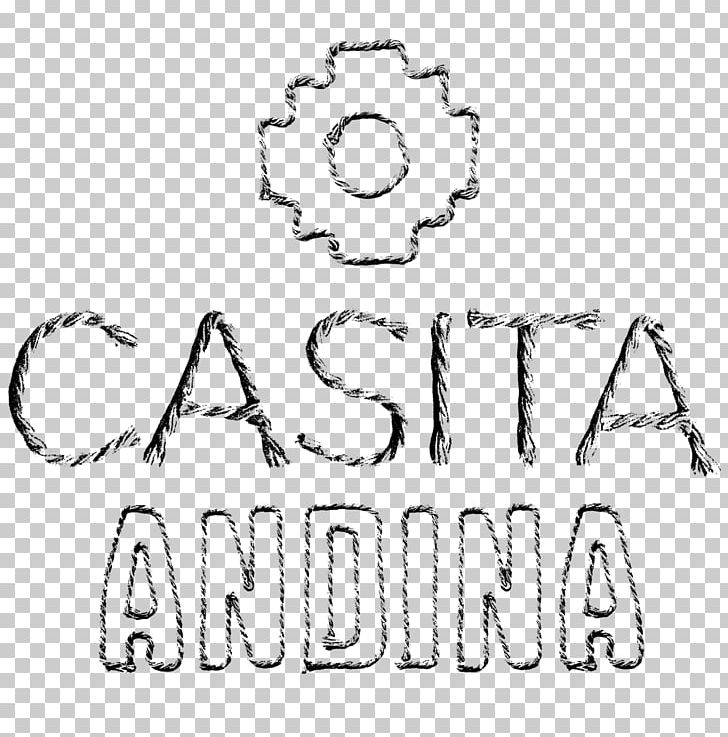Andina Shoreditch Peruvian Cuisine Pisco Sour Ceviche PNG, Clipart, Angle, Area, Art, Bar, Black And White Free PNG Download