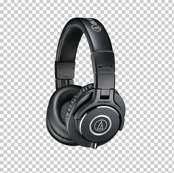 Audio-Technica ATH-M40x AUDIO-TECHNICA CORPORATION Headphones Audio-Technica ATH-M50 PNG, Clipart, Amplifier, Audio Equipment, Audiotechnica Athm40x, Audiotechnica Athm50, Audiotechnica Corporation Free PNG Download