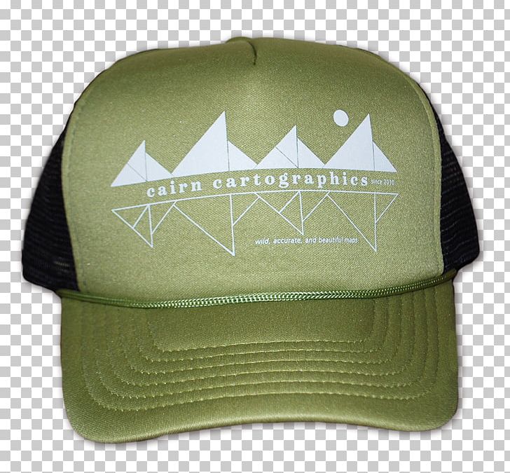 Baseball Cap Bob Marshall Wilderness Complex Cairn Cartographics Bob Marshall Country PNG, Clipart, Baseball Cap, Bob Marshall Wilderness, Brand, Cap, Clothing Free PNG Download