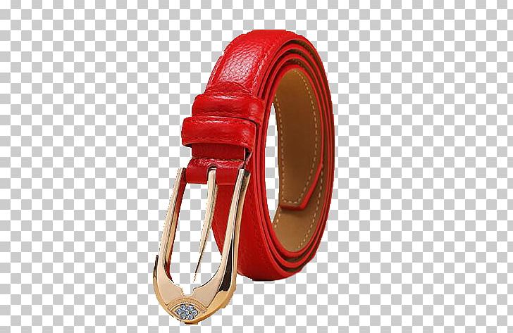 Belt Red PNG, Clipart, Belt, Buckle, Ceinture Rouge, Clothing, Designer Free PNG Download