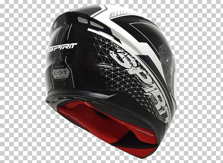 Bicycle Helmets Motorcycle Helmets Ski & Snowboard Helmets PNG, Clipart, Baseball Equipment, Bicycle Clothing, Bicycle Helmet, Bicycle Helmets, Black Free PNG Download