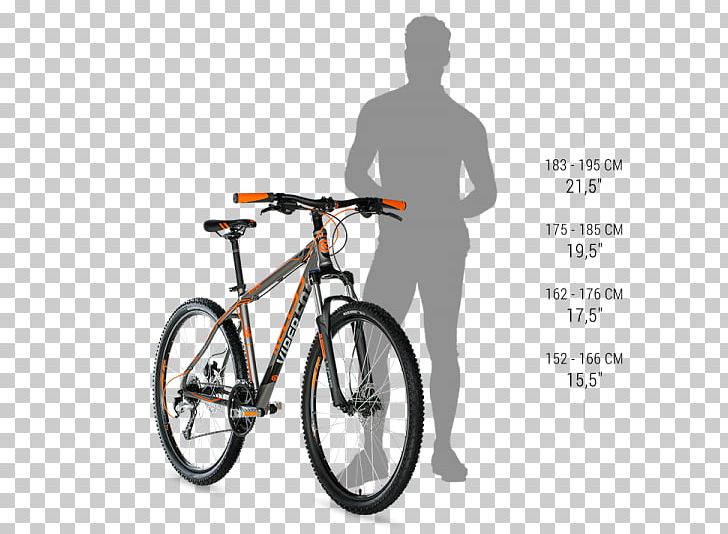 Bicycle Mountain Bike Kellys Mountain Biking SunTour PNG, Clipart, Bicycle, Bicycle Accessory, Bicycle Drivetrain Part, Bicycle Frame, Bicycle Frames Free PNG Download