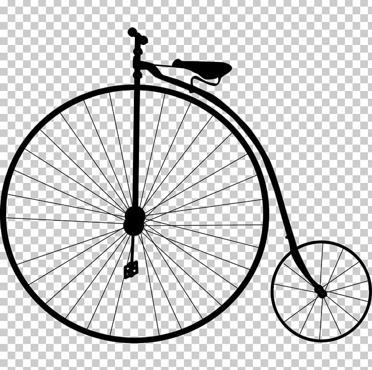 Bicycle Penny-farthing Cycling PNG, Clipart, Bicycle, Bicycle Accessory, Bicycle Frame, Bicycle Part, Cycling Free PNG Download