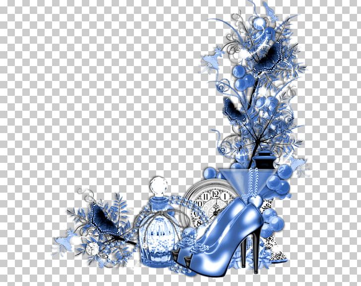 Blue Frames Monochrome Photography PNG, Clipart, Blue, Body Jewelry, Christmas Decoration, Christmas Ornament, Cobalt Blue Free PNG Download