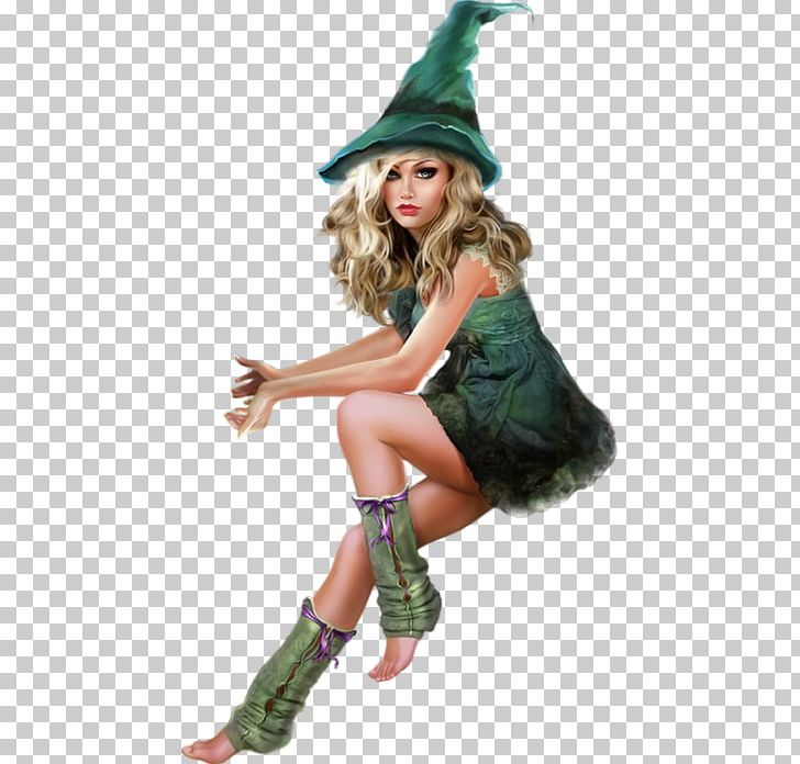 Boszorkány Drawing Witchcraft PNG, Clipart, Art, Costume, Drawing, Headgear, Illustrator Free PNG Download