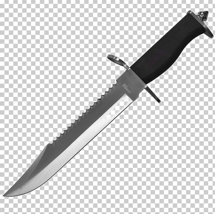 Bowie Knife Hunting & Survival Knives Machete Utility Knives PNG, Clipart, Boot Knife, Bowie Knife, Cold Weapon, Combat Knife, Dagger Free PNG Download