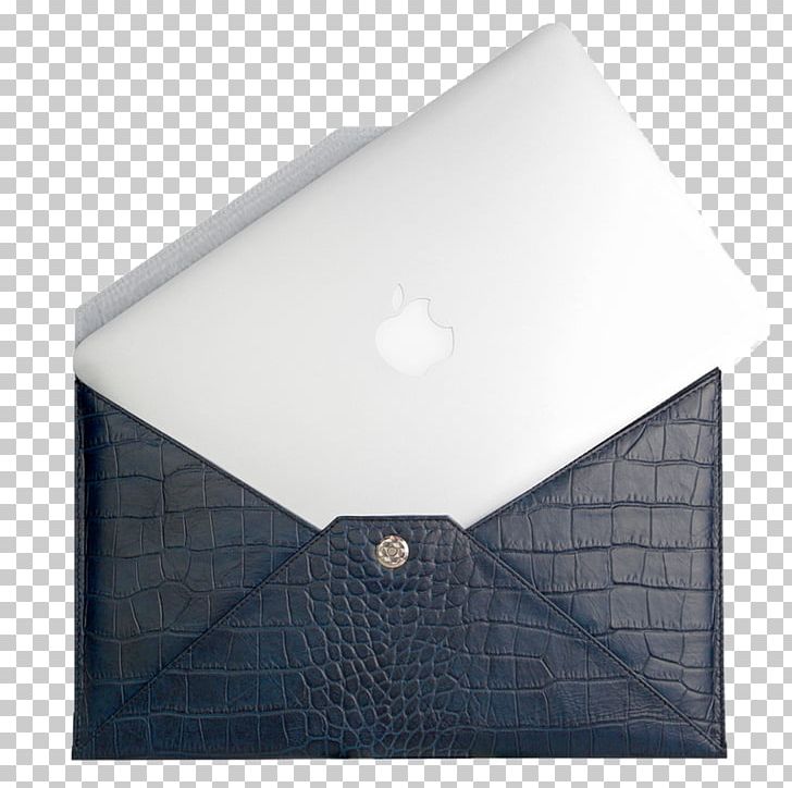 Brand Rectangle PNG, Clipart, Air, Angle, Brand, Macbook, Macbook Air Free PNG Download