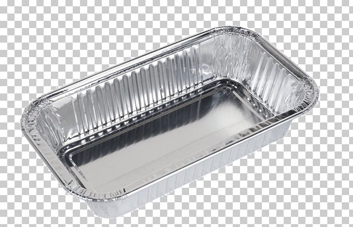 Bread Pan Material Rectangle PNG, Clipart, Aluminum Foil, Bread, Bread Pan, Chef, Cookware And Bakeware Free PNG Download