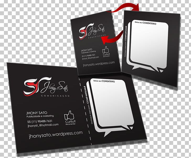Business Cards Marketing Communication Credit Card Comunicazione Sociale PNG, Clipart, Blog, Brand, Business Cards, Communication, Comunicazione Sociale Free PNG Download