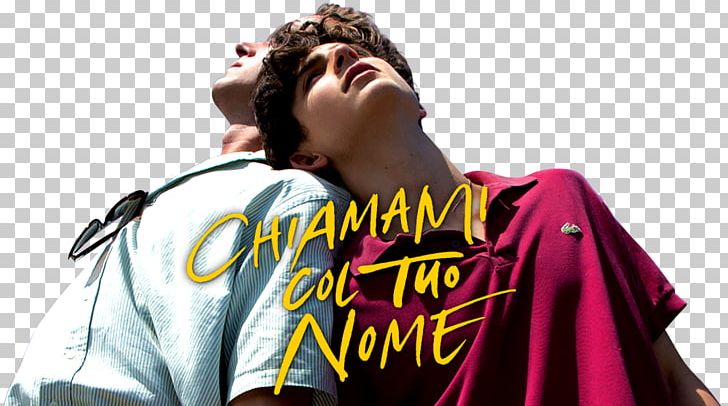 Call Me By Your Name: Original Motion Soundtrack Film Director Desire Trilogy Sonatine Bureaucratique PNG, Clipart, Armie Hammer, Call Me By Your Name, Film, Film Director, Girl Free PNG Download