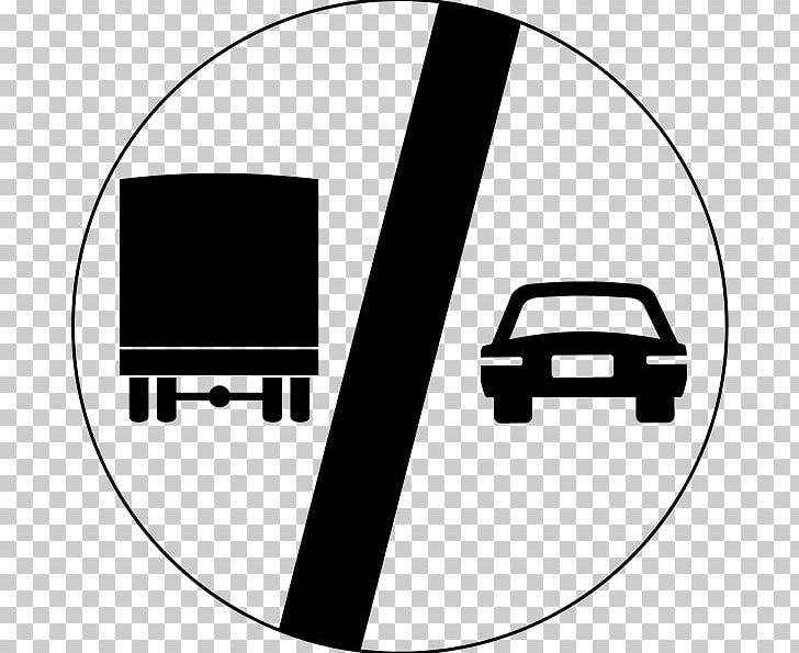 Car Logo Motor Vehicle Automotive Design PNG, Clipart, 34 B, Angle, Area, Automotive Design, Black Free PNG Download
